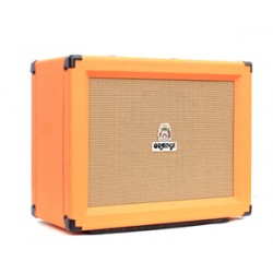Усилвател за китара кабинет ORANGE - Модел PPC112 Orange